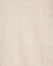 Regular Linen Blend Check Overshirt, Natural, swatch